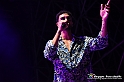 VBS_3890 - Concerto Carl Brave 'Il ritorno live' - Mara Sattei 'Universo Tour 2022'